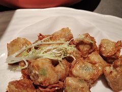 -海门鱼仔·潮汕味(燕岭店)