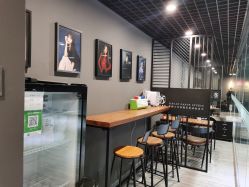 点击看大图 -Hyun极炫舞蹈