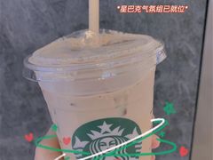 -海底捞火锅(龙岗星河COCO Park店)