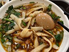 -东方削面(迎泽街店)