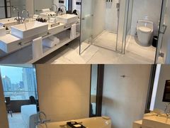 -成都尼依格罗酒店