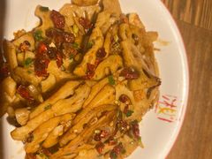 -湘味淳(千禧街店)