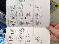 -王权免税店(普吉市区店)
