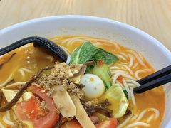 -蒙自源米线(明丰广场店)