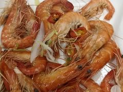 -QQ海鲜餐厅