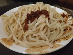 -小街天府(西工小街店)