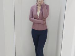 -万达广场(扬州邗江店)