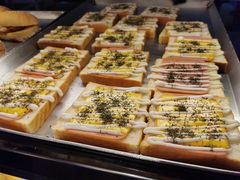 -Caidie Bakery采蝶轩(百越店)