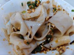 -何氏筠连水粉(明伦堂店)