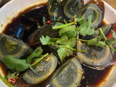 -马海涛牛肉串·午市牛腩饭·烧烤夜宵(领汇广场店)
