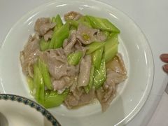 -东兴楼(通州店)