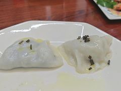 笋粿-吴祥记潮州菜·百年老字号·砂锅粥