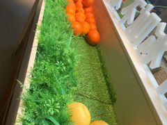 -老员外骨汤火锅(海州古城店)