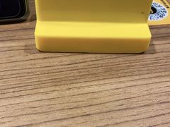 -大家乐(深圳华强北店)