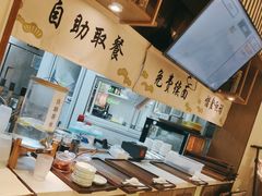 -春风松月楼(七宝万科店)