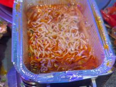 -路边边.炒菜烧烤.音乐餐厅(良乡长虹店)