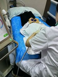 -上海漾颜医疗美容