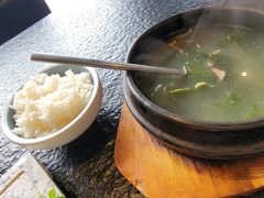 -金碗儿私厨(长阳店)