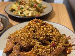 -壹酒贰肉1926·深夜食堂(九纬路店)