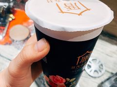 -厝内小眷村(西单大悦城店)