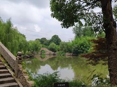 -韩湘水博园
