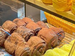 -UH祐禾(光谷世界城店)