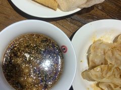 -老佛爷蛙锅•鲜蛙煲(麦凯乐店)