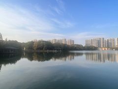 -白塘生态植物园