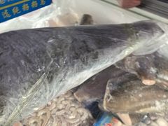 -岳各庄批发市场(西四环中路店)