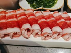 -海底捞火锅(万丰桥店)