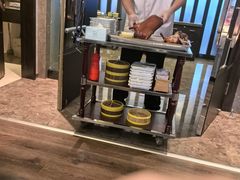 -澜小宴·锦绣江南(金沙滩店)