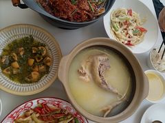 -听香·678茶铺(猛追湾店)