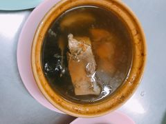 -红大哥水门鸡饭(總店)