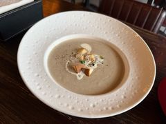 -Side Street街旁(交道口店)