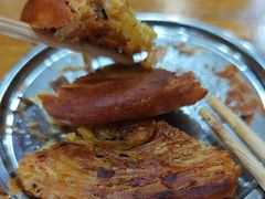 -白家高记肥肠粉(总店)