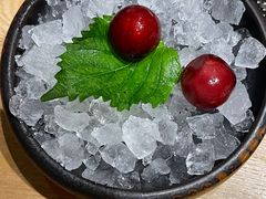 -虹料理·日料放题(悠方店)