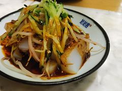 -姑姑宴(富力广场店)