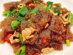 -小钱鱼馆(富春路店)