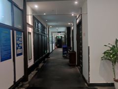-鸭王烤鸭店(三里河店)