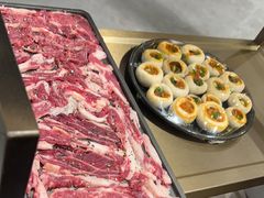 -塘屋烧烤·云南火塘烧烤品牌(春城慧谷旗舰店)