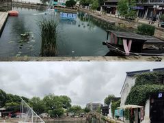 -东湖景区
