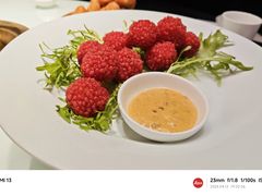 -鼓楼东街老火锅(鼓楼店)
