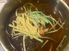 -丰茂烤串(金源店)