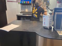 -康師傅私房牛肉面(浦机三店)