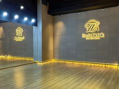 -天德荟KTV