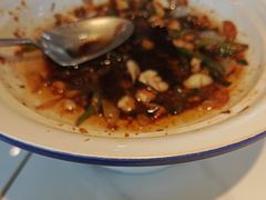 -兰湘子·湘菜小炒(长安万科广场店)