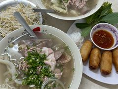 -Pho Hoa Pasteur