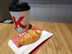 -肯德基(洛川店)