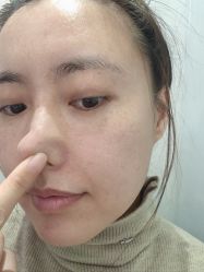 点击看大图 -和颜一美轻医美连锁