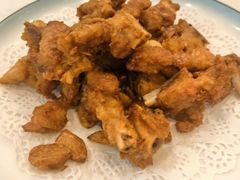 -李氏传家菜(兴城路店)